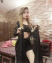 Javeria Naqvi +971551017627